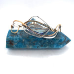 Valley of the Crystal Bracelet - Art by any Means Jewelryproduct_